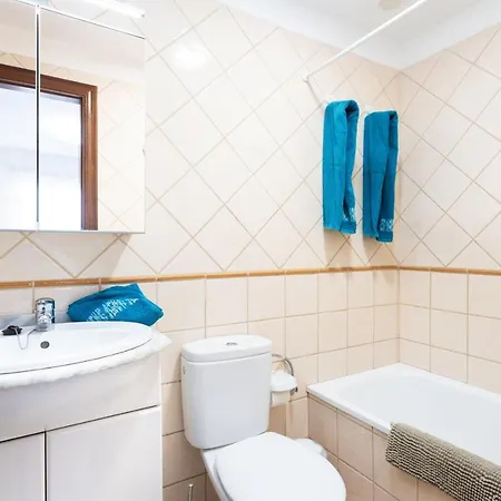 Live Faro Poris House With Beautiful Sea Views Santa Cruz de Tenerife