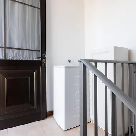 Live Faro Poris House With Beautiful Sea Views Apartment *