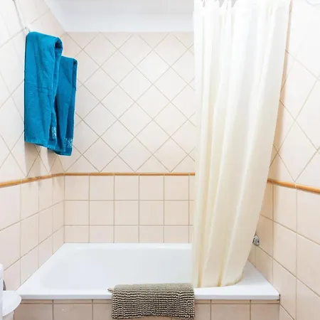 Live Faro Poris House With Beautiful Sea Views Apartment