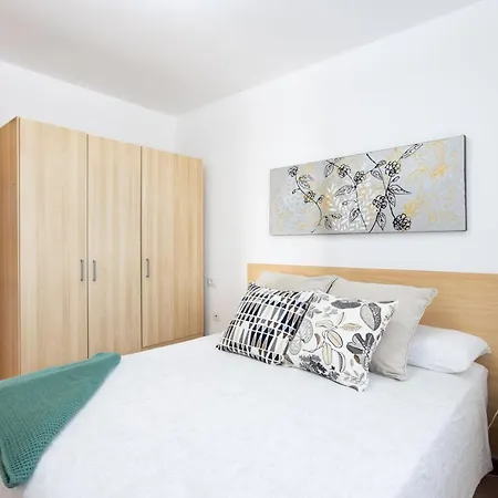 Live Faro Poris House With Beautiful Sea Views Apartment *