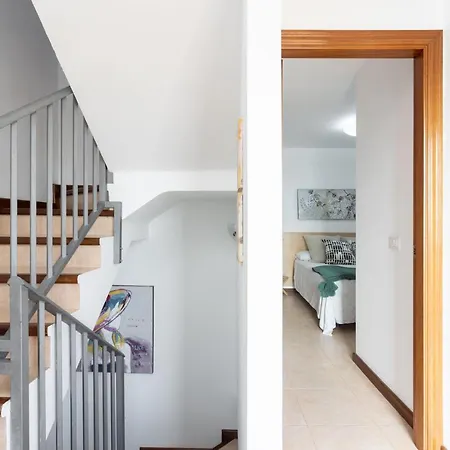 Live Faro Poris House With Beautiful Sea Views Apartment *